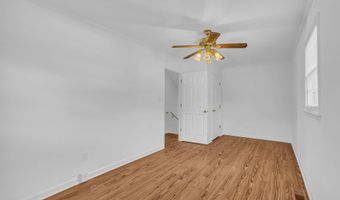 476 Brock Rd, Athens, GA 30607