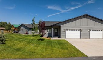 275 RIVER VIEW Cir 1, Alpine, WY 83128