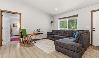 5611 Blacktail, Careywood, ID 83809