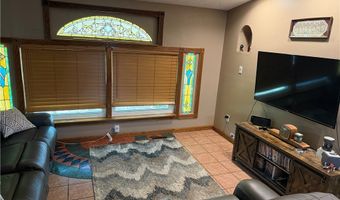 1921 Birch Trace Dr, Austintown, OH 44515