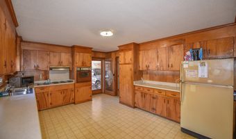 181 Noble Dr, Abbeville, SC 29620