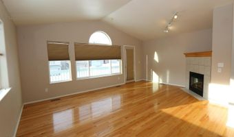 8901 Birch Park Cir, Eagle River, AK 99577