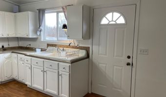 6174 STATEZNY Ln, Argonne, WI 54511