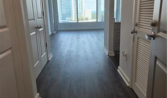 3338 Peachtree Rd NE 1809, Atlanta, GA 30326