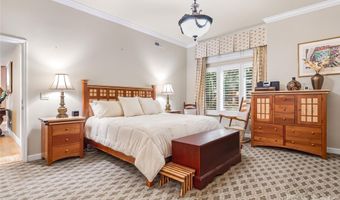 30 Dover St, Asheville, NC 28804