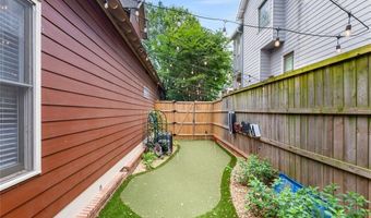 1856 Timberwood Trace Trce, Decatur, GA 30032