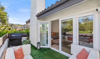 7532 Jerez Ct 9, Carlsbad, CA 92009