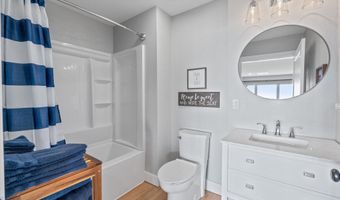 223 Masters Ln, Bean Station, TN 37708
