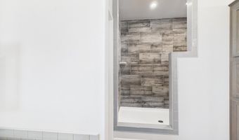 32208 County Road 89, Briggsdale, CO 80611