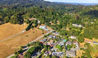 295 Day Valley Rd, Aptos, CA 95003