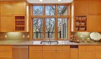 5069 Mountain Ridge Dr NE, Ada, MI 49301