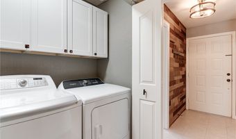 2629 S Durango Dr 202, Las Vegas, NV 89117
