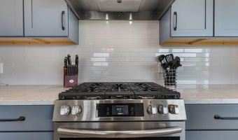 12713 Ridgedale Dr, Allendale, MI 49401