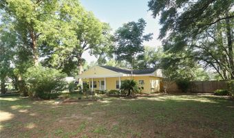 317 WHITE OAK Dr, Altamonte Springs, FL 32701
