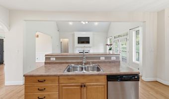 2008 Dobson Rd, Blythewood, SC 29016