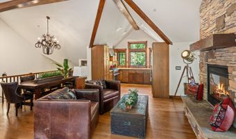 503 W Main St B202, Aspen, CO 81611
