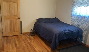 80 Maynesboro St, Berlin, NH 03570