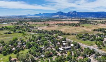 4466 Driftwood Pl, Boulder, CO 80301