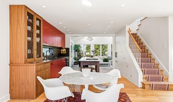 5619 OAKMONT Ave, Bethesda, MD 20817