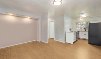 47-325 Ahuimanu Rd, Kaneohe, HI 96744