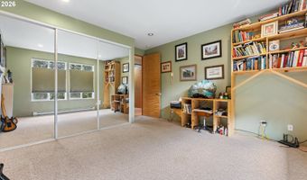 56100 Spring Creek Rd, Bandon, OR 97411