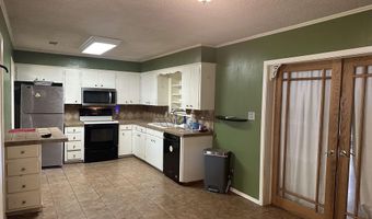 1330 Hwy 167, Bald Knob, AR 72010