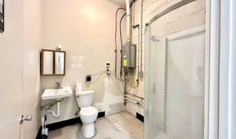 6012 E Hwy 50, Dayton, NV 89403