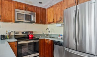 251 Bear Valley # 3 Rd, Bear Valley, CA 95223