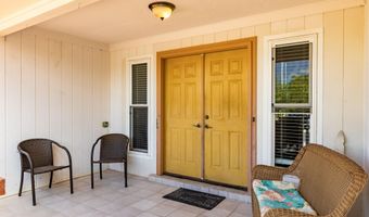 10817 LOWE St NE, Albuquerque, NM 87111