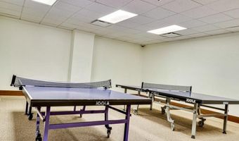 307 YOAKUM Pkwy 606, Alexandria, VA 22304