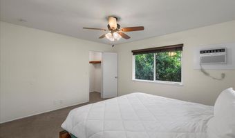 115 Luluka Pl, Kihei, HI 96753