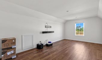 36800 PEANUT TINGLE Rd, Frankford, DE 19945