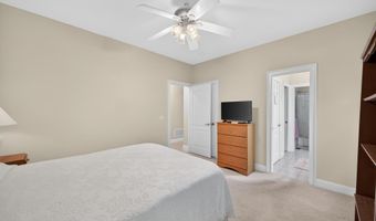 3335 Glenview Dr, Aiken, SC 29803