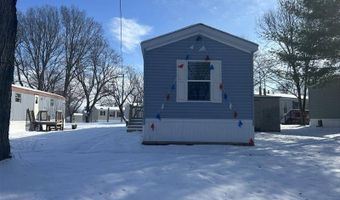 1625 B St 26, Anderson, IN 46016