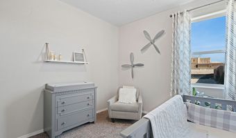 10532 Serafina Way SW, Albuquerque, NM 87121