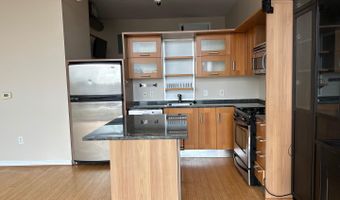 1390 V St NW #506, Washington, DC 20009