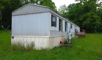 941 E Clayton Rd, Pence Springs, WV 24962