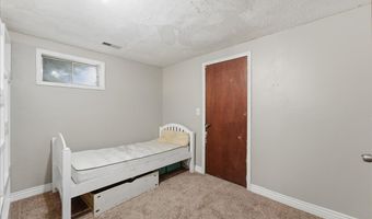 74 W 100 S, Cedar Fort, UT 84013