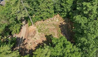 Lot 33 Ridge Road 33, Barnstead, NH 03225