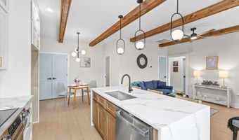 518 First St, Apex, NC 27502