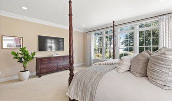 10542 EGRET Ct, Bishopville, MD 21813