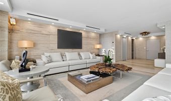 10155 Collins Ave 1505, Bal Harbour, FL 33154