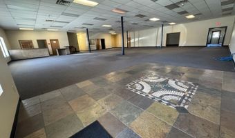 2304 N 7th Ave A, Bozeman, MT 59715