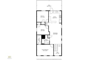 17 Plant St, Cumberland, RI 02864
