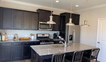 325 Great Northern Sta, Apex, NC 27502