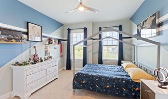 25433 QUADRILLE Ct, Aldie, VA 20105