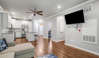 23225 MILLTOWN KNOLL Sq 111, Ashburn, VA 20148