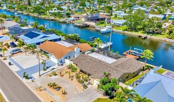 727 FLAMINGO Dr, Apollo Beach, FL 33572