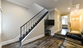 734 LIGHT St 2, Baltimore, MD 21230