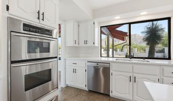 5810 E 14TH Ave, Apache Junction, AZ 85119